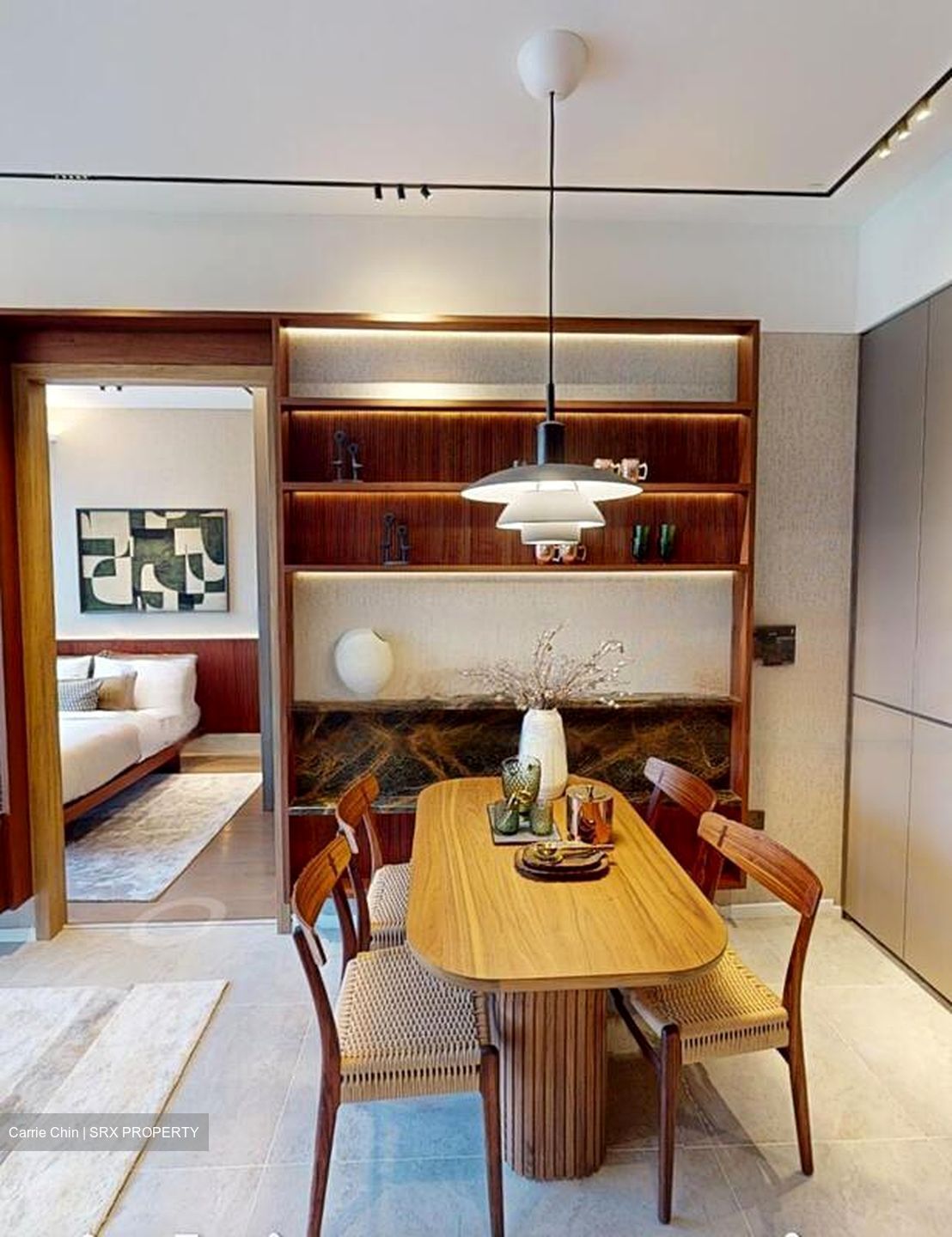 Aurea (D7), Apartment #483916711